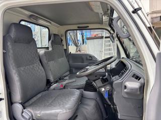 PB-NKR81A