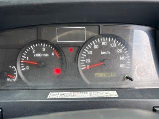 BKG-NKR85A