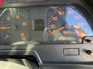 KL-CXZ51K4
