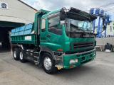 PJ-CXZ51K6