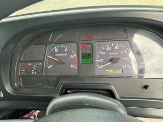 PJ-CXZ51K6