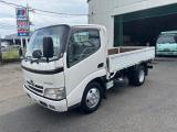BDG-XZU304M