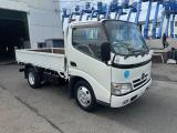 BDG-XZU304M