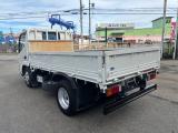 BDG-XZU304M