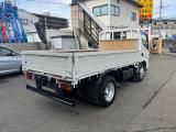 BDG-XZU304M