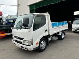 TKG-XZC620T