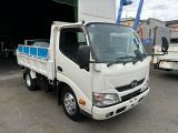 TKG-XZC620T