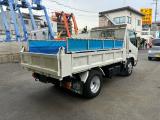 TKG-XZC620T