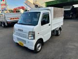 EBD-DA63T