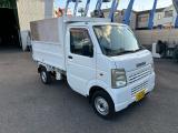 EBD-DA63T