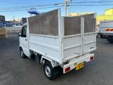 EBD-DA63T