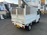 EBD-DA63T