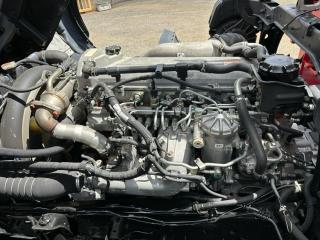 BDG-FD8JKWA