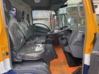 BDG-NPR85AN