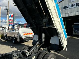 TKG-XZC620T