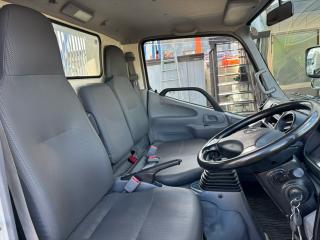 TKG-XZC620T