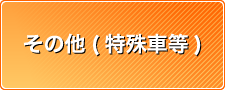 その他(特殊車両)